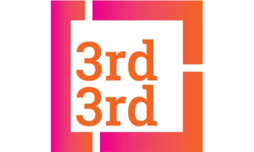 3rd3rd Marketing