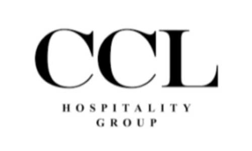 CCL