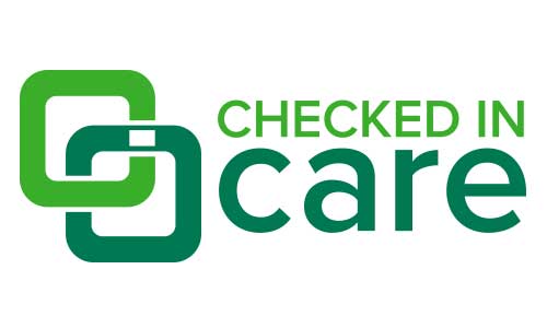 Checked-In Care