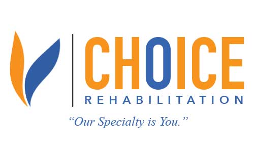 Choice Rehabilitation