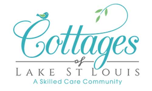 Cottages of Lake St Louis
