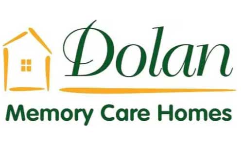 Dolan Memory Care Homes