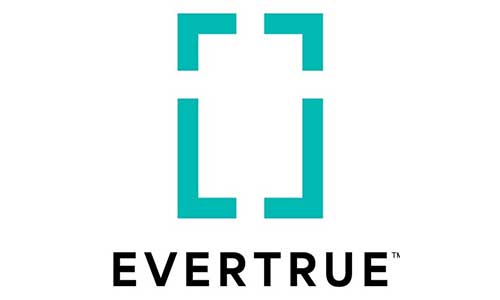 Evertrue Living
