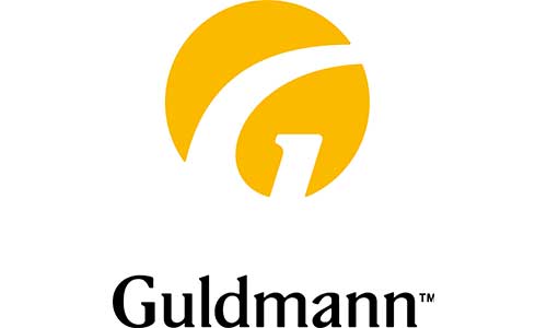 Guldmann