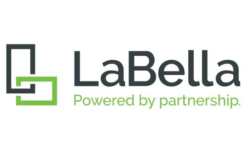 LaBella