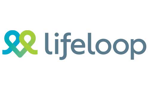 Lifeloop