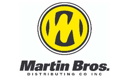 Martin Bros