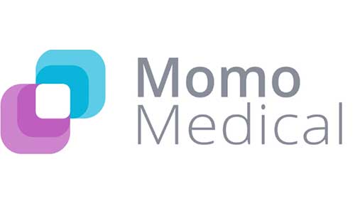 Momo Medical