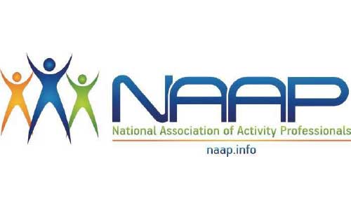 NAAP