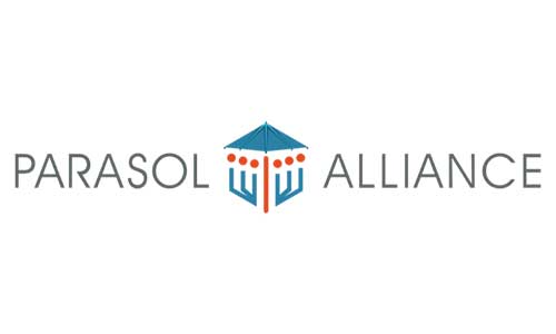 Parasol Alliance