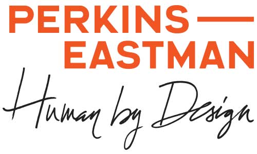 Perkins Eastman