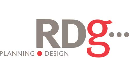 RDg