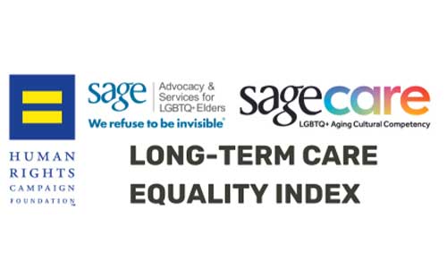 SageCare