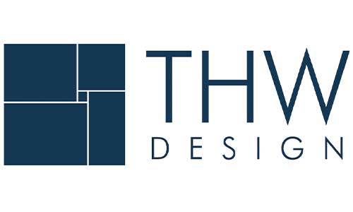 THW Design