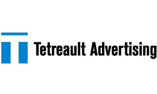 Tetreault Advertising