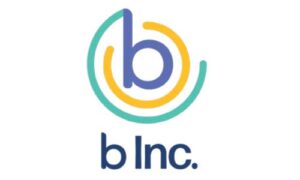 b Inc