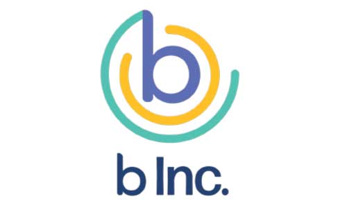 b Inc