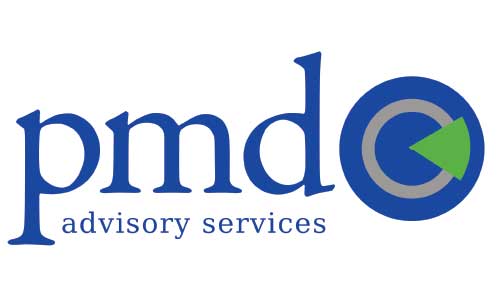 pmd