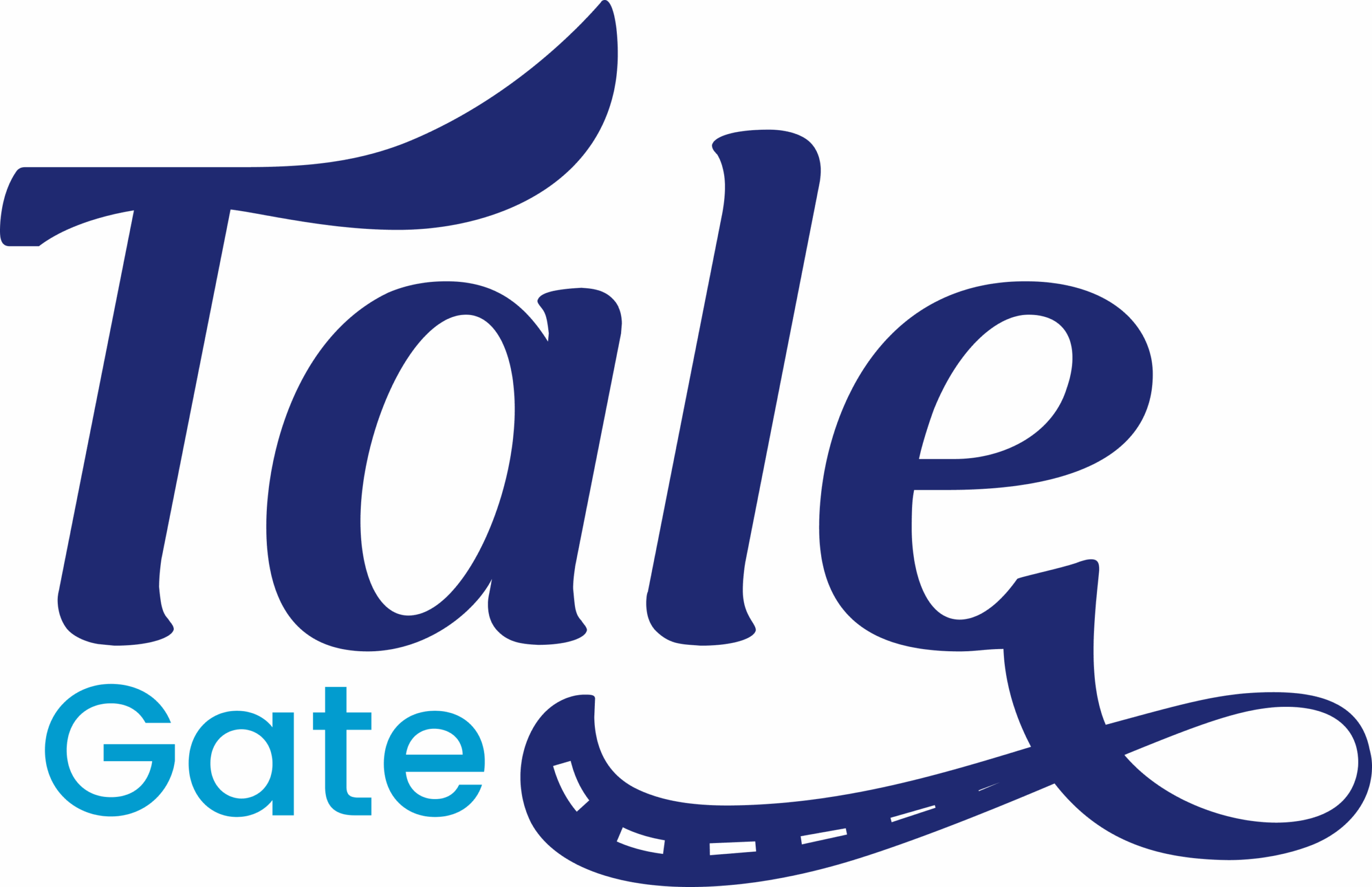 Tale Gate