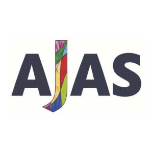 AJAS