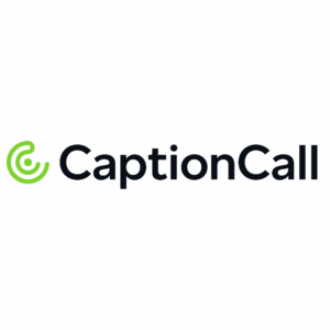 Caption Call 