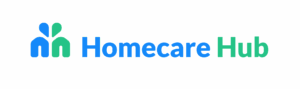Homecare Hub