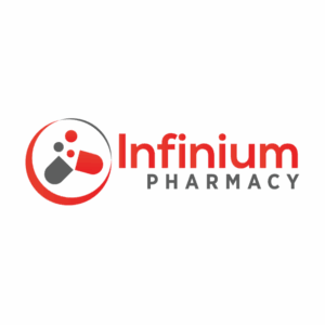 Infinium Pharmacy 