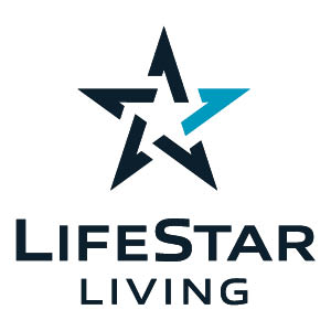 LifeStar Living