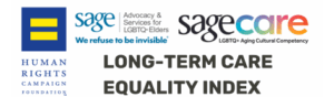 SageCare